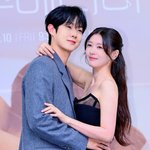 최우식정소민 일냈다… ‘우주메리미’ 자체최고시청률 경신[종합]