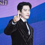 ‘신민아’ 김우빈, 결국 대형 사고 쳤다…모아놓은 영수증 <b>분실</b>(콩콩팡팡)