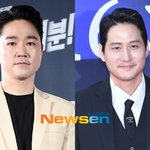 ‘<b>미생</b>’ 태인호 부친상 비보, 알고보니 연예계 가족상…사촌형 박해준...