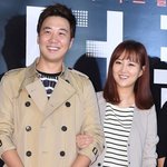 스위스 여행 제안 단번에 거절 “여기까지 하겠다”(‘<b>도장TV</b>’)