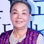 '일용엄니' 김수미, 고혈당 <b>쇼크</b>로 사망…벌써 1주기 [RE:멤버]