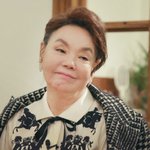 故김수미, 별세 후에도 기부로 이웃 살렸다…그리운 '국민 엄마'의...