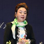 김수미 1주기, '건강 이상 <b>조짐</b>' 2주 전부터 있었다...'마지막...