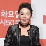 [팝업]故 김수미, 고혈당 <b>쇼크</b>로 떠난 국민 엄마‥오늘(25일)...