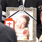 김수미 1주기, 子 <b>정명호</b> 사망 현장 목격..유품=통장·복권 다발...