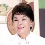 故 김수미 1주기, 여전히 믿기지 않는 '국민 <b>엄니</b>'와의 이별