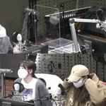 안은진 “‘한사람만’ 시청률 10% 넘으면 크러쉬 조이X강예원과...