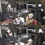 '가요광장' 안은진 "크러쉬 조이, 예쁘고 언니 같은 동생"...