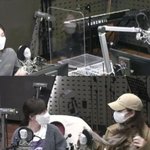 “혈액암 시한부 <b>역할</b> 위해 48→44㎏ 감량, 너무 힘들어”(가요광장)