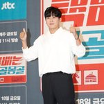 홍경민, 故 신해철 11주기 앞두고 묘소 찾아 추모 "늘 진심으로...