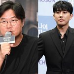 불화 때문?..."촬영 전 <b>미리</b> 연락 주셨다" ('지편한세상')