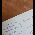 <b>일</b>주일 뒤는 벌써 11월