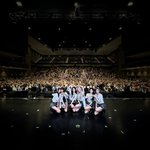 스테이씨 토론토 공연