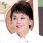 [댓글부탁해] '국민엄마' 故 김수미, 오늘 1주기…며느리 서효림...