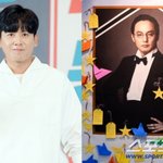 [댓글부탁해] 홍경민, 故<b>신해철</b>에 "내 결혼식 온다더니 하늘나라...