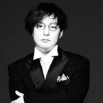 [댓글부탁해] 홍경민, 故신해철 추모 “내 결혼식 온다더니 하늘나라...