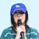 [댓글부탁해] 뉴진스 심판 D-5 앞두고…민희진 11개월만 첫 파격...