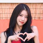 [댓글부탁해] 이미주, 걸그룹 출신 답게 당당히 외모 자랑 "예쁘다는...