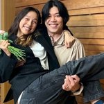 [댓글부탁해] 이효리, 요가원 운영 이어→'이상순' 내조도 완벽...