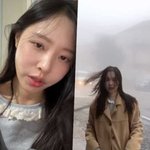 [댓글부탁해] '박성광' 이솔이, 이탈리아에서 고립됐다.."발...