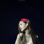 스테이씨 장예은