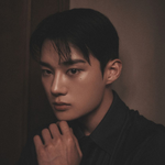 '보석' 기현우, 지상파 안방 데뷔…'<b>찬란</b>한 너의 계절에' 합류