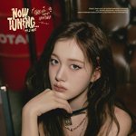 스테이씨 시그 3