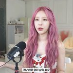 '제2의 아이유' 주니엘, 안타까운 근황…"갑상선 기능저하, 10kg...