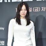 이효리·아이유, 불화설 종식 “늘 날 챙기는 동생”