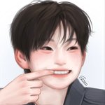 이런건 어떻게 하는<b>거야</b>?