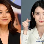 이효리, 아이유 불화설 끝냈다…“날 챙겨줘 고마워” 2년 논란 종지부