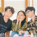 유재석 이효리, 싹쓰리 뭉친다 선언→정지훈 <b>러브</b>콜 기다려라(핑계고)