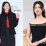전지현·김소현 이어 <b>설현</b>·정소민도 떠났다…이음해시태그와 계약 종료...