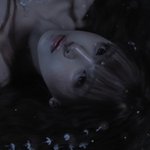 엔믹스는 진짜 뭐지?