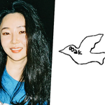 민희진 새 기획사 설립, 소송 이겨 뉴진스 품어도 위약금 <b>부담</b>