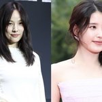 아이유와 불화설? 이효리 직접 입 열었다 “늘 챙겨주는 동생, 너무...