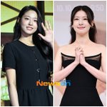전지현 김소현 이어 <b>김설현</b> 정소민도 이음해시태그와 결별
