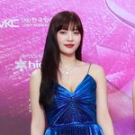 레드벨벳 조이가 크러쉬와 열애 인정 후 팬들에게 “걱정 안 되게...