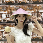  ‘포상 휴가’ 가서 열일했네…베트남 팬들과 호흡 [<b>IS</b>하이컷]