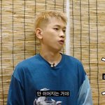 “무대에서 숨이 안 쉬어져”…‘조이’ 가수 크러쉬, 슬럼프→공황장애...