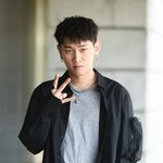 제이홉 피처링, 일단 절부터…<b>지코</b>와는 품앗이" (라디오쇼)[종합]