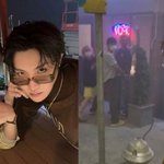 "서로가 진심이었던 과정" 제이홉, 크러쉬 향한 다정폭발‥조이...