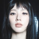 아이들 미연, 심정이 복잡하다