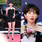 '주인공 없는 생일파티' 참석한 아이들 소연, "잘 전달할게요"...