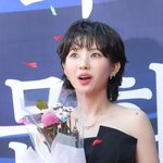 <b>민니</b> 생일 축하 대신 받는 아이들 소연