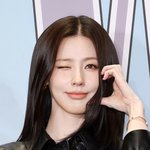 미연, '총을 든 <b>여인</b>'으로 파격 변신...'심장 저격 무법자'의...