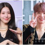 아이들 미연-몬스타엑스 <b>기현</b>, 글로벌 음악 오디션 '베일드 뮤지션'...