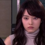 이 배우 진짜 요즘 <b>트렌디</b>상 같음