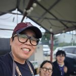 정은표, 이렇게 키우니 서울대 보내지 “사춘기도 무너뜨리는 힘”