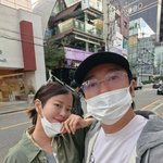 <b>박지연</b>, 신장 기증 받고 건강 찾았다…이수근과 데이트 공개